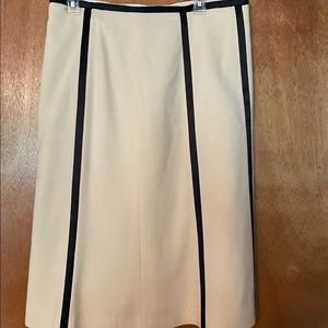 Womens pencil skirt